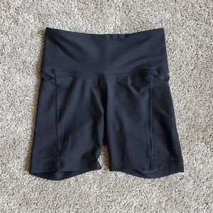 Old Navy Biker Shorts